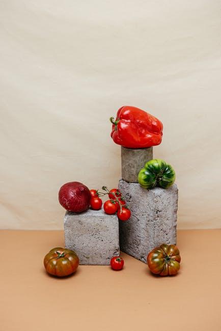 Nutritional Composition of the Keto Diet and Its Impact on Metabolism