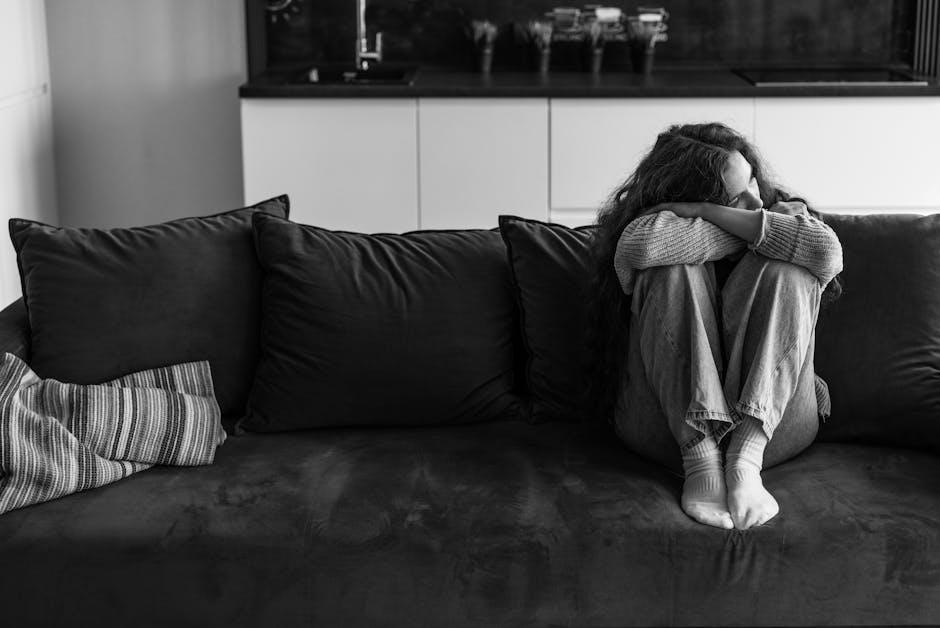 Understanding the Psychological Barriers to Weight Loss