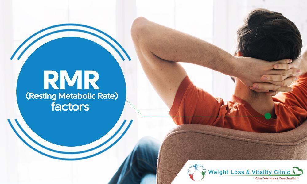 Integrating Resting Metabolic Rate Insights into Your Long-Term Weight Loss Strategy