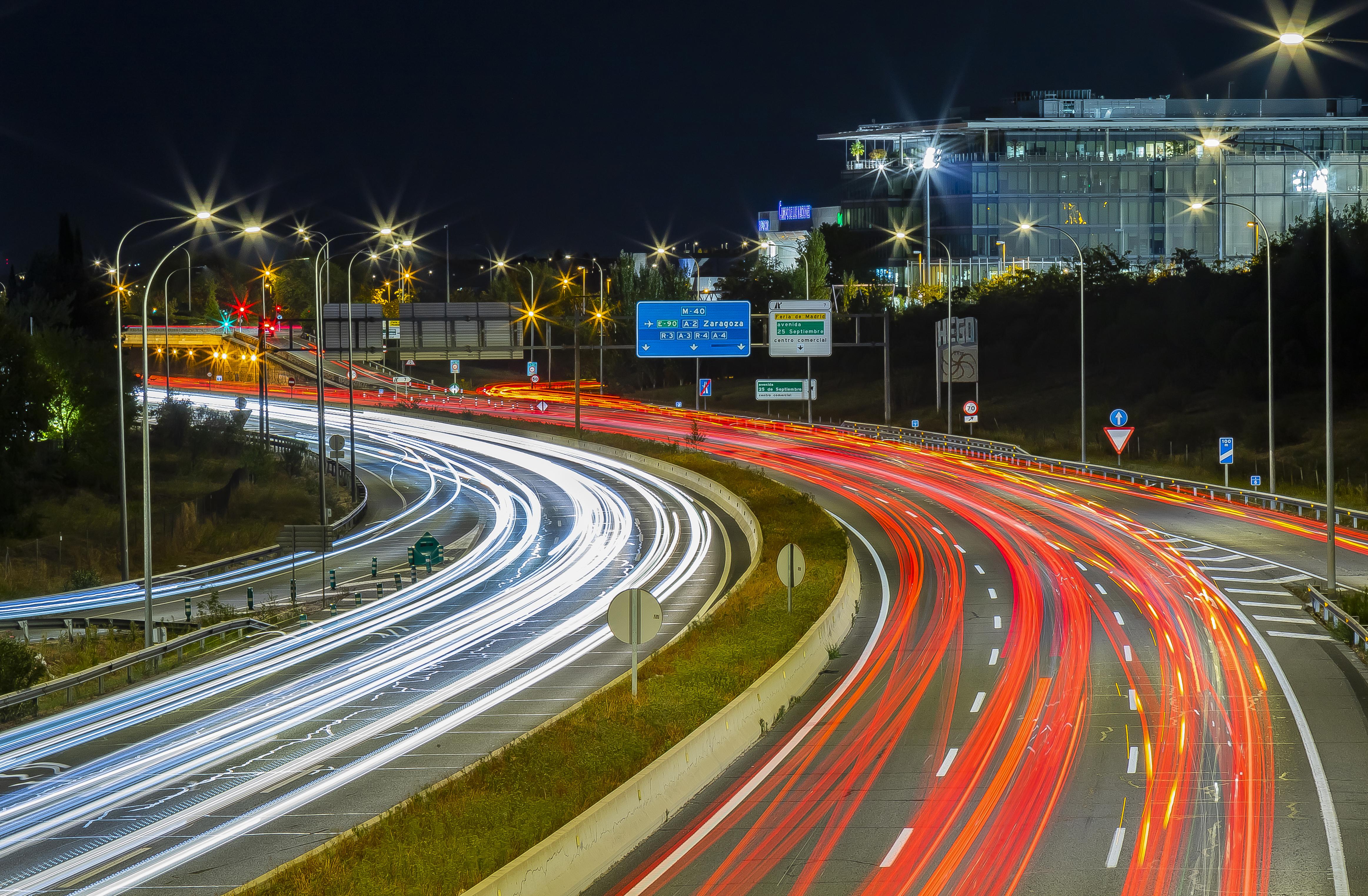 Finding Joy in Movement Creative Alternatives to Traditional Cardio