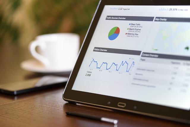 Harnessing Data to Identify Patterns and Celebrate Small Wins