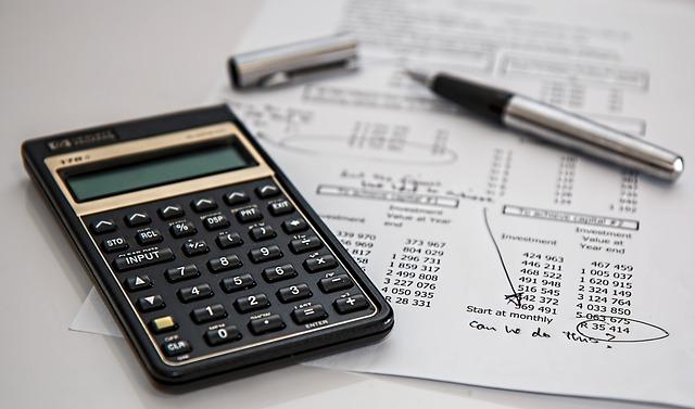 Choosing⁢ the Right Calculator ‍for ⁣Your Fitness‌ Goals