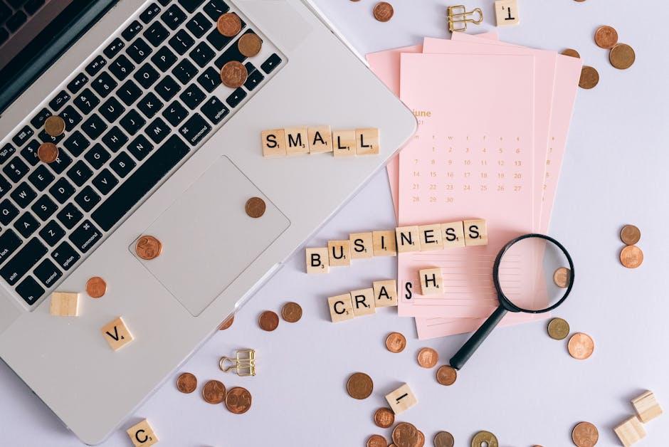 Small Changes, Big Results: Habits That Made a Difference