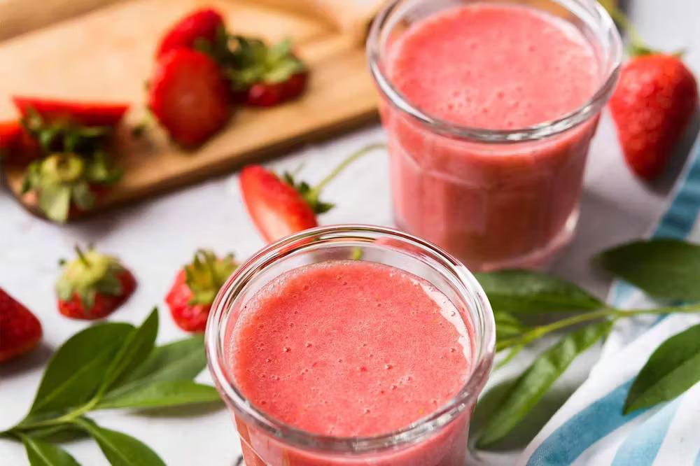Balancing Protein Intake with Other Nutrients for Comprehensive Health
