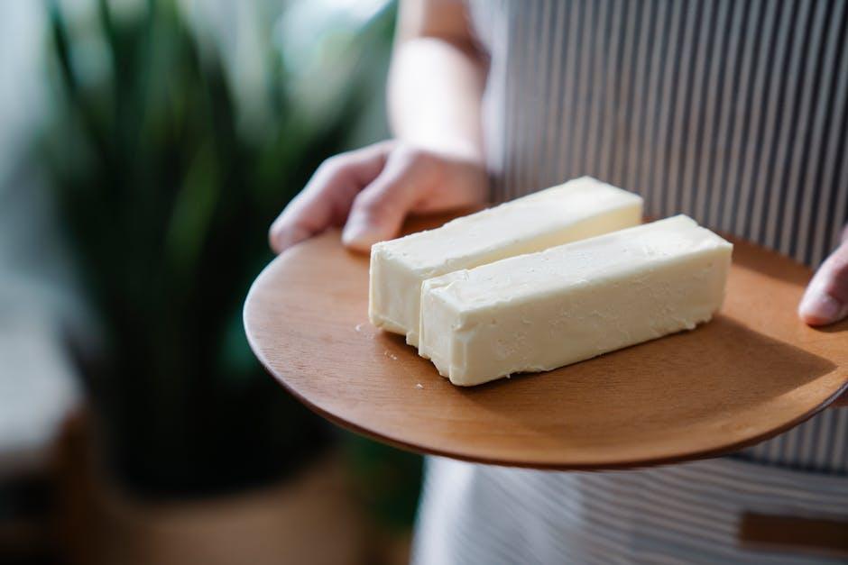 Understanding the Science‌ Behind High ⁣Fat⁤ Diets