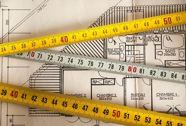 Implementing a Consistent Measurement Routine for Accurate Tracking