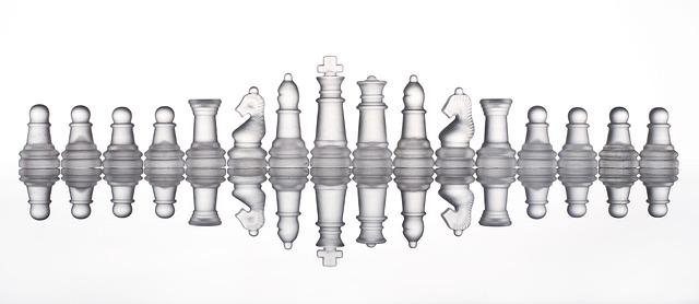 Strategic Snacking to Curb Unwanted Cravings