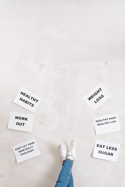 Understanding the Role of Weight Loss Calculators in Your Fitness Journey