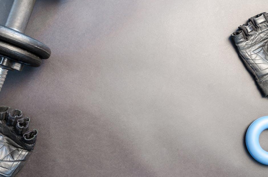 Tracking Progress and Making Adjustments for Continued Success