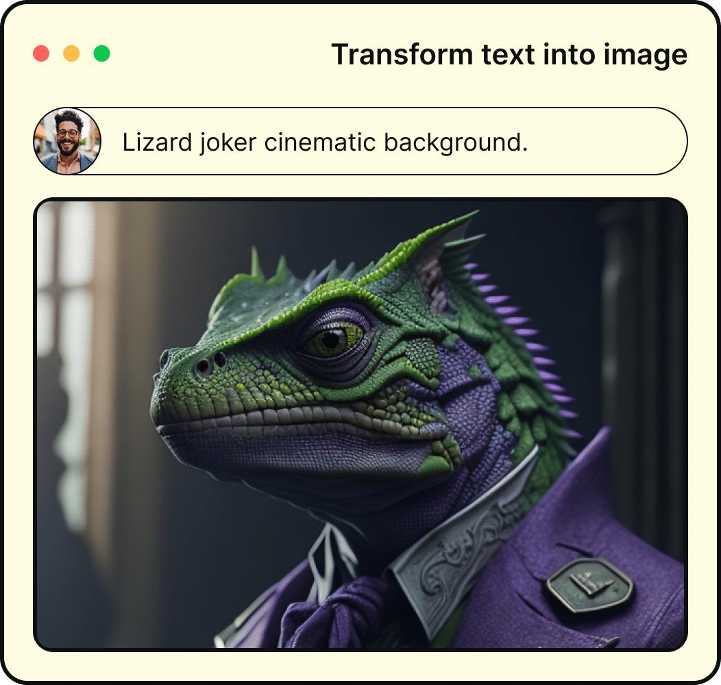 Utilizing Technology and Apps to Track and Maintain Progress