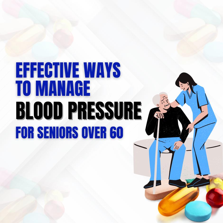 Finding Joy in Movement: Discovering the Right Exercise Routine