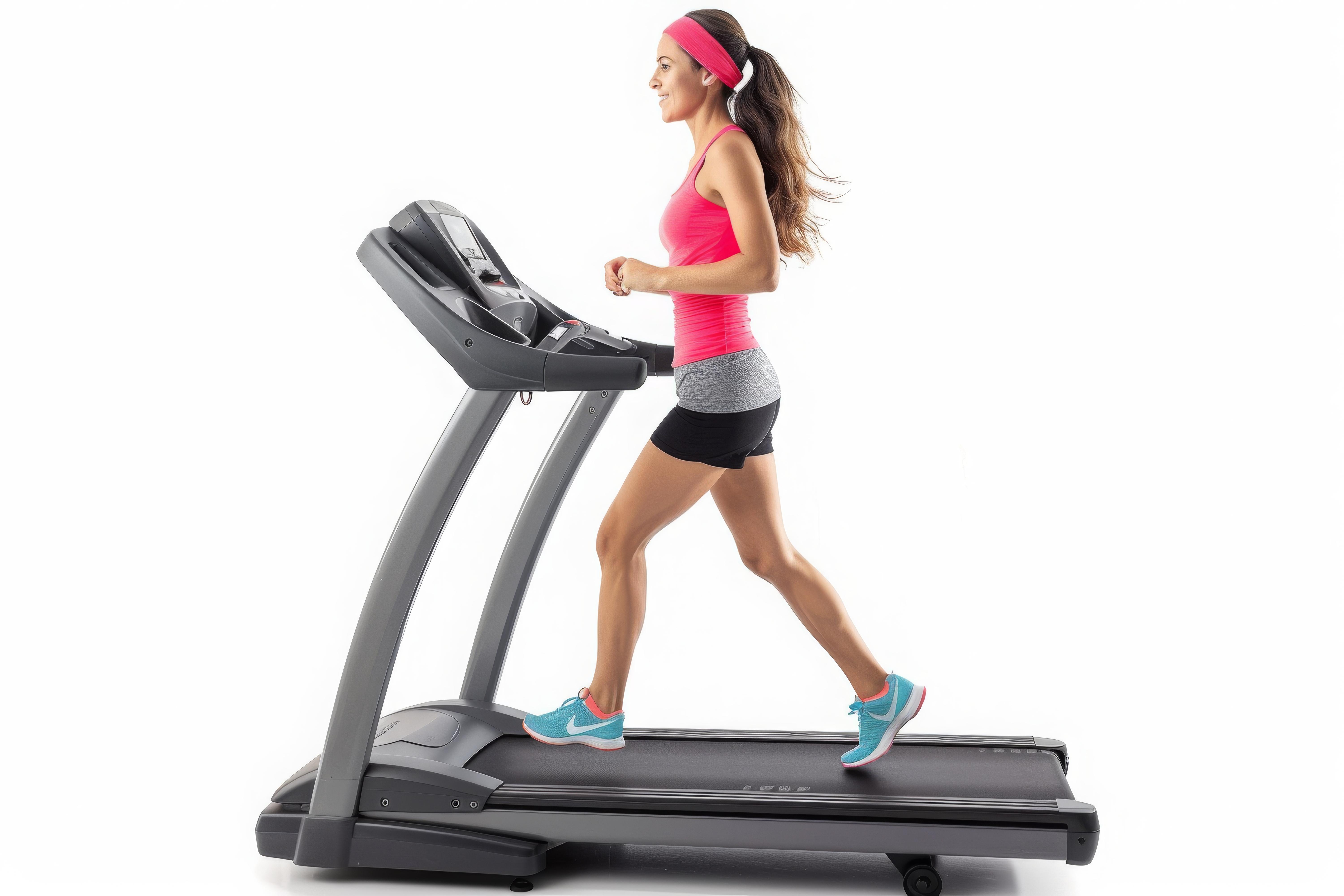 Effective Cardio Workouts to Melt Away Fat