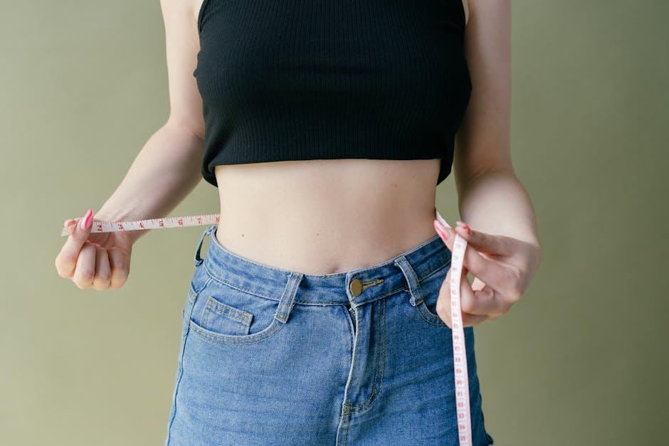 Understanding the Limitations of Traditional Scales