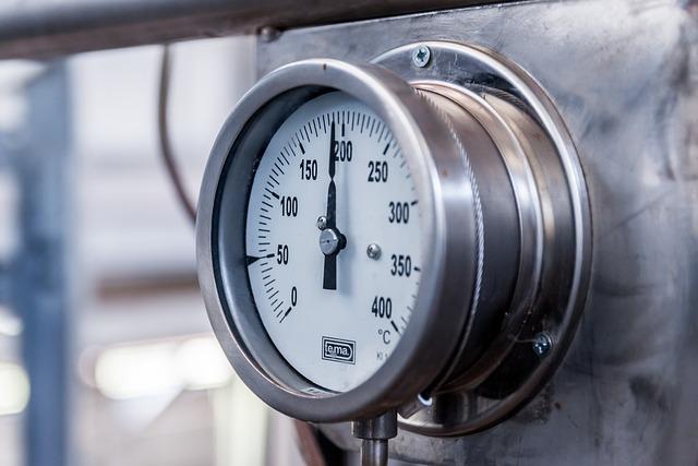 Maximizing Your Fitness Journey with Advanced ​Measurement Techniques