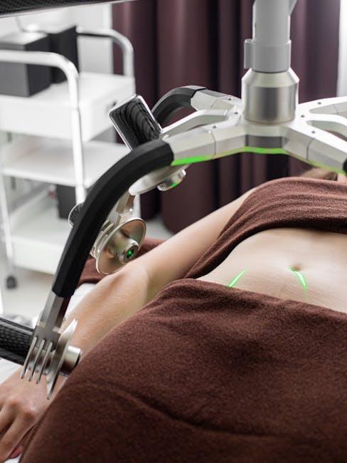 Leveraging ‌Data Insights for Sustainable Health Improvements