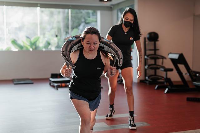 Choosing the Right Cardio Exercises to Maximize Results