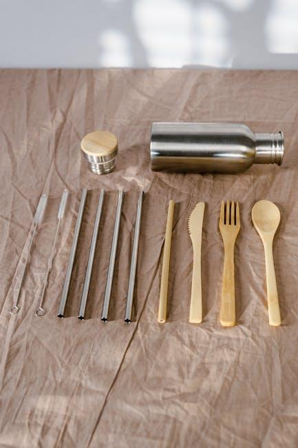 Implementing Sustainable Lifestyle Changes