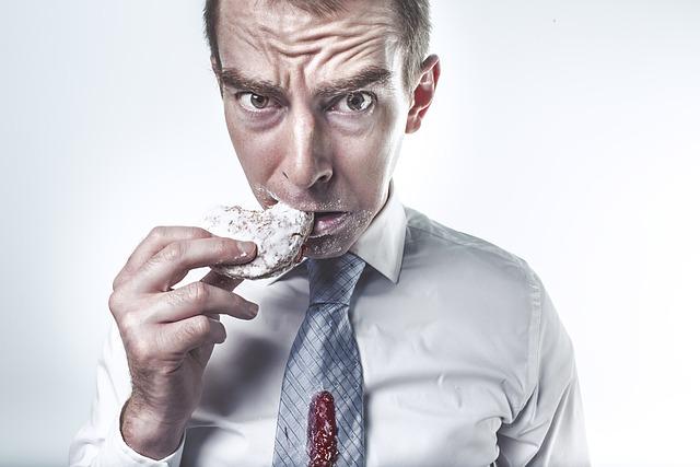 Discovering the Power of Mindful Eating and Movement