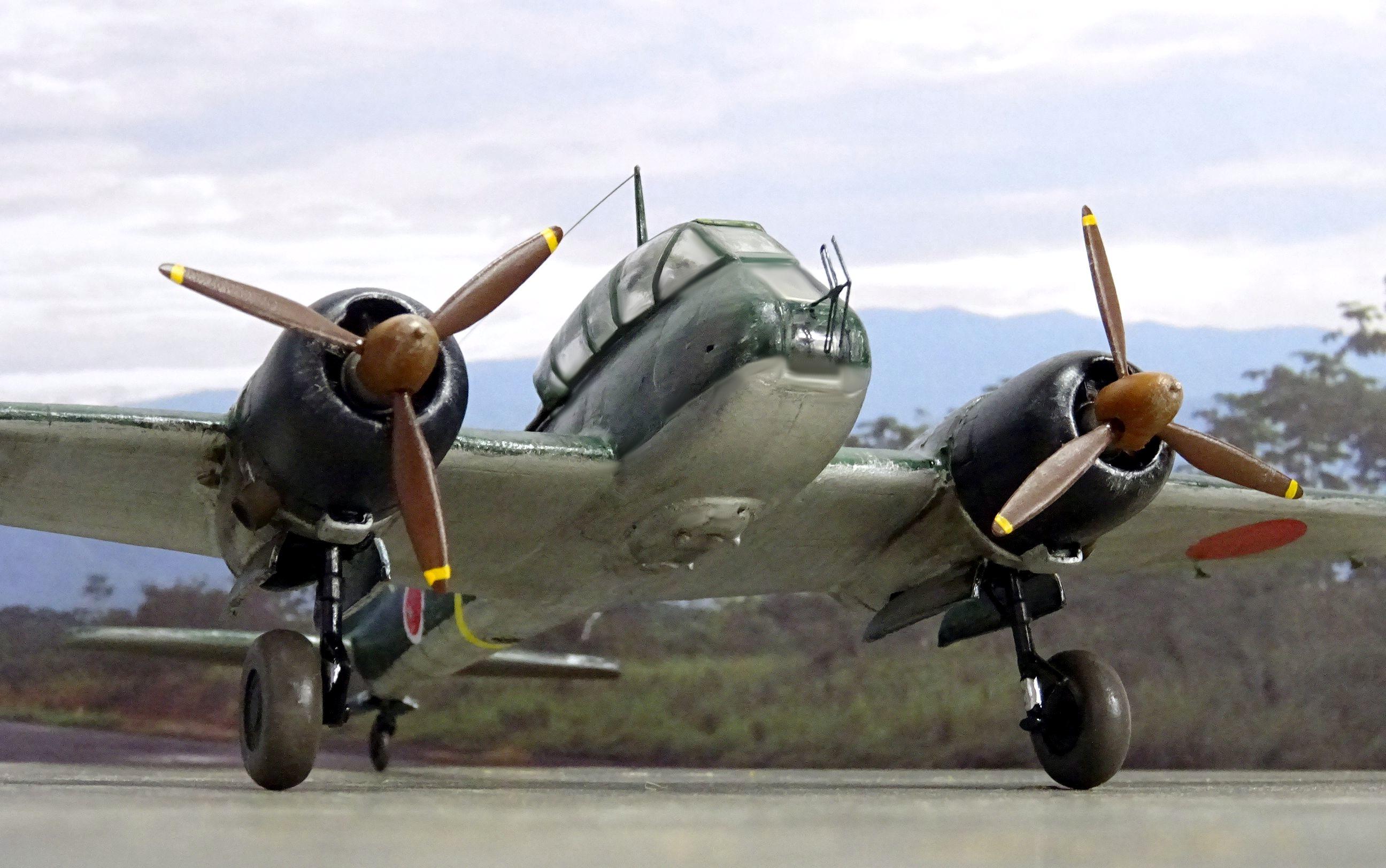 Embracing Change: Tips from Those Who Made It Happen