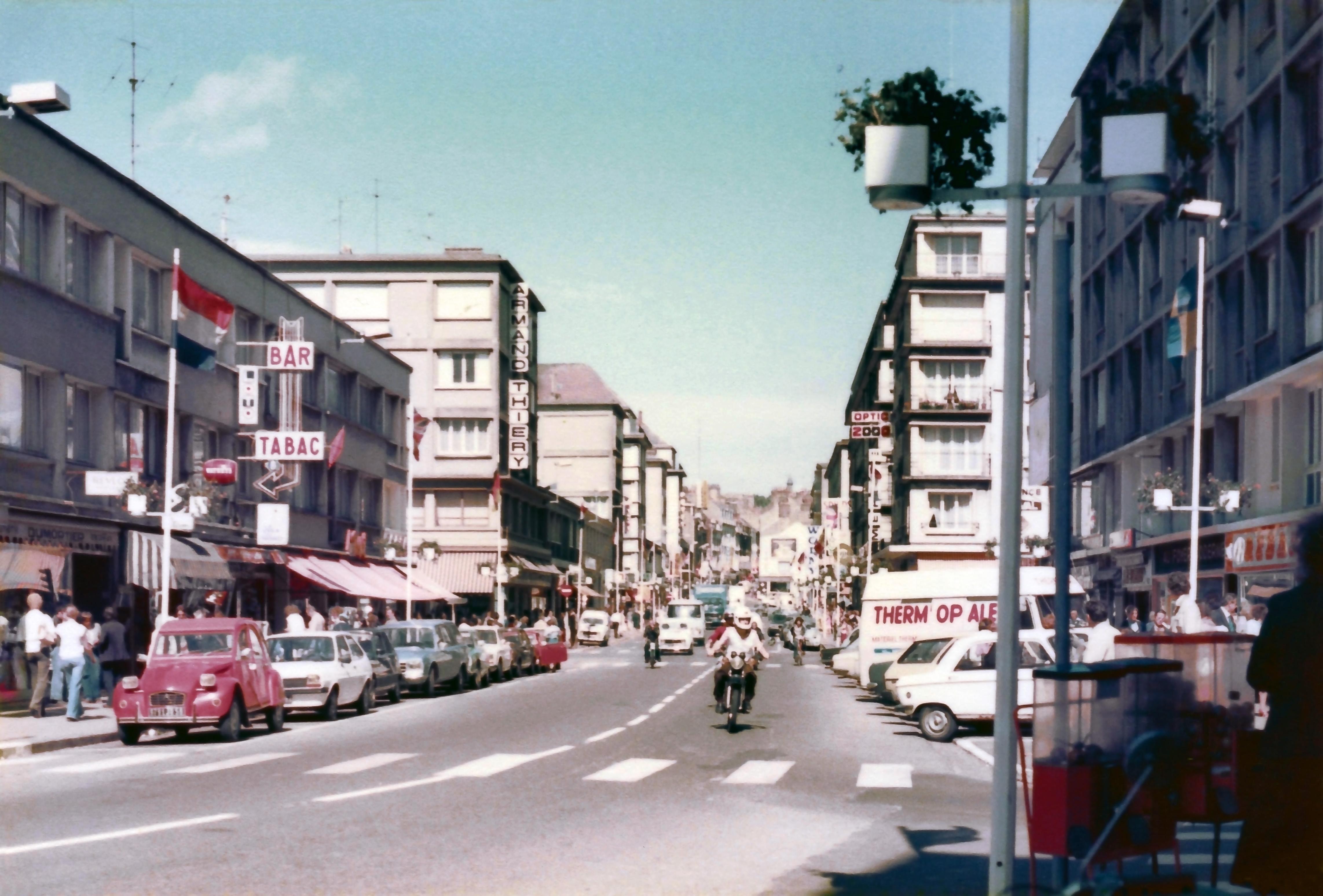 Empowering Your Journey: Small Changes Leading to Big Results