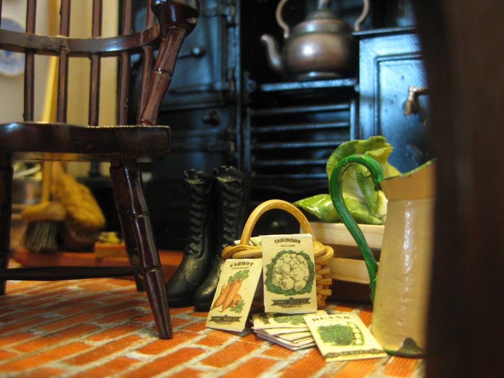 Cooking Techniques to Maximize Flavor and Value