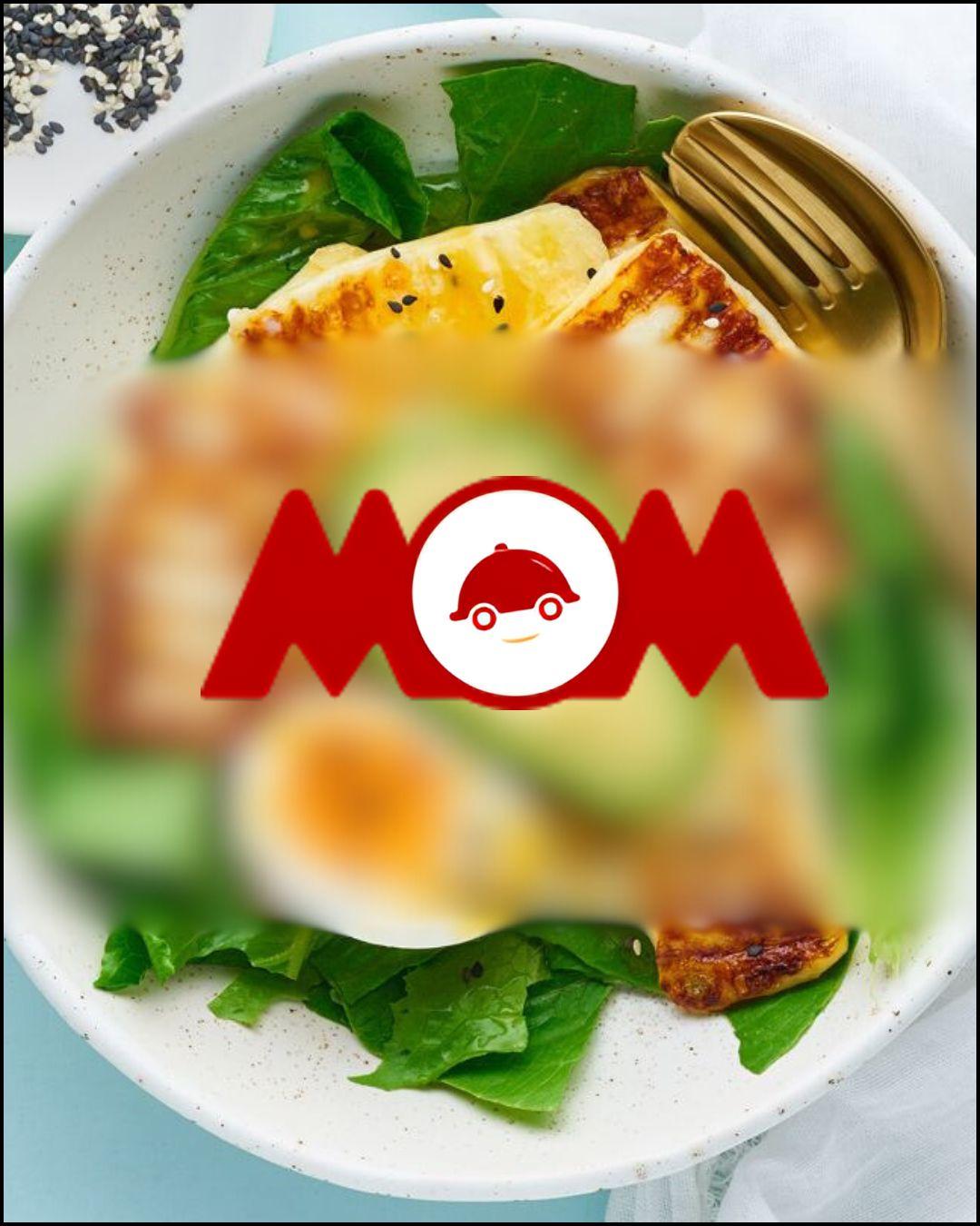 Expert-Recommended Low Carb Diet Plans⁤ for Sustainable Fat Loss