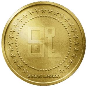 The Power of Mindfulness: Techniques to Foster Patience in Everyday Life