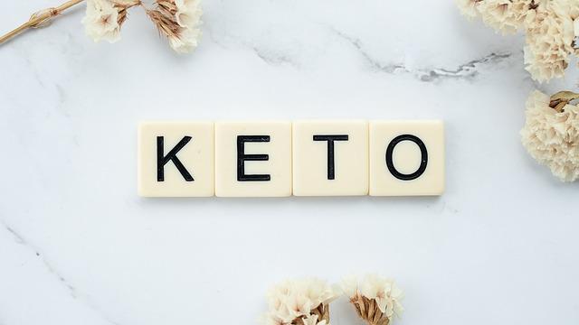 Understanding⁤ the Basics of the Keto⁢ Diet: A⁣ Beginners Guide