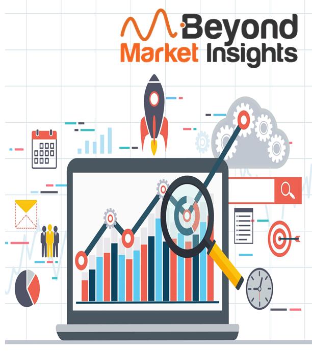 Integrating BMI and Body Fat Analysis⁢ for Comprehensive ‌Tracking