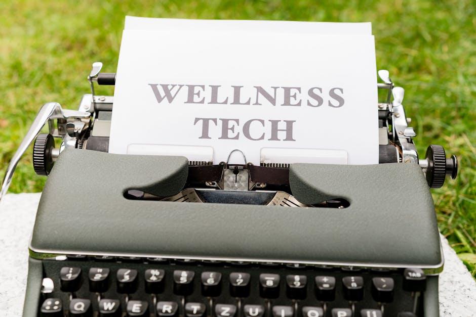 Leveraging Fitness Trackers to Optimize Your Weight Loss Journey