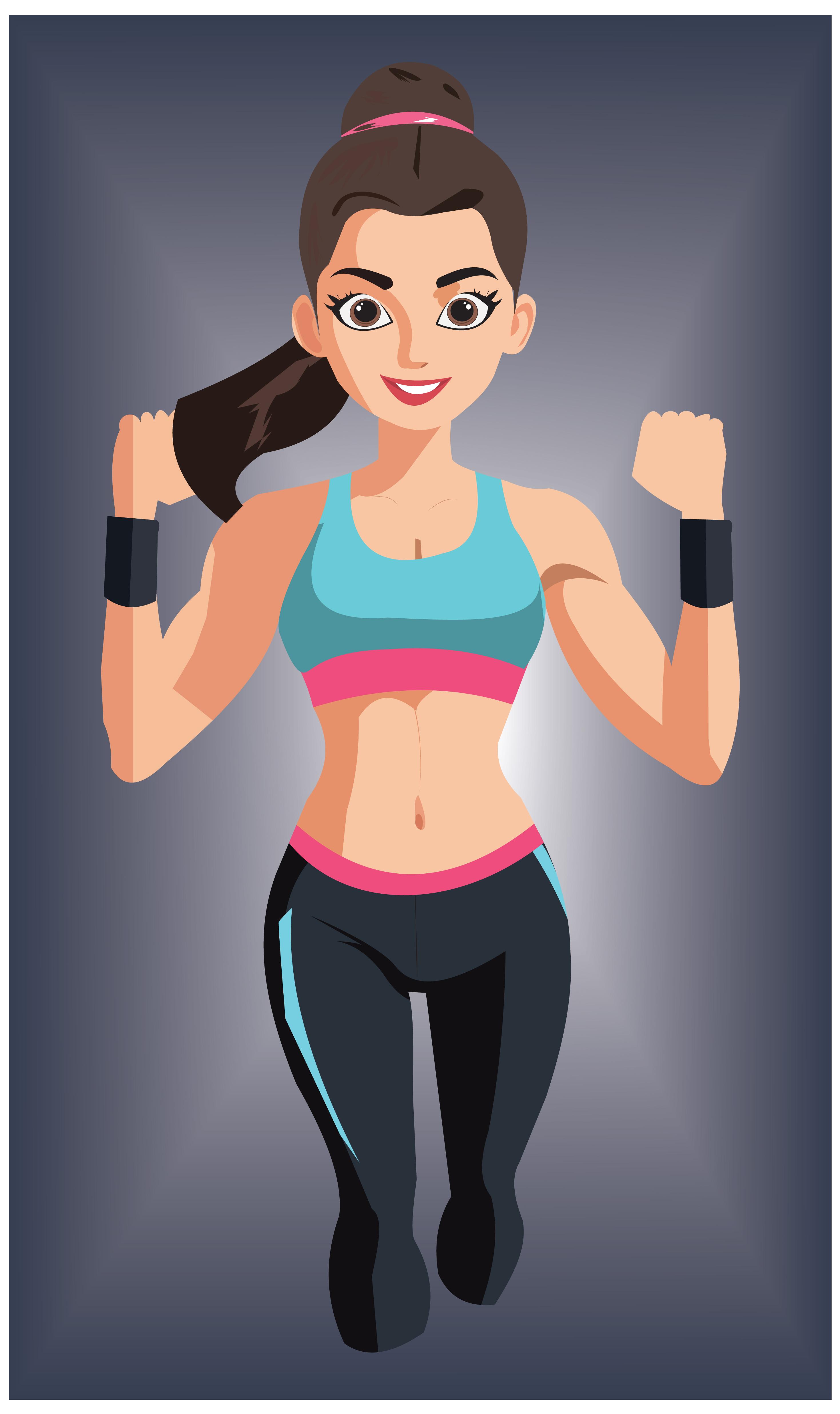 Balancing Cardio and Strength Training for Optimal Results
