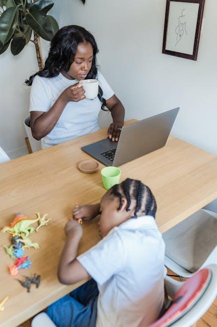 Building a Supportive Environment to Combat Emotional Eating