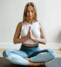 The Science Behind Stress Hormones and Appetite Control