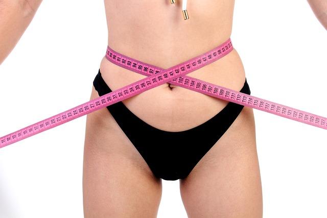 Harnessing the Power of Rest and Recovery for Enhanced Fat Loss