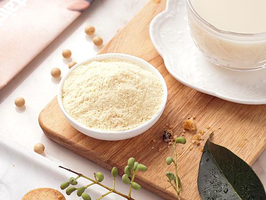 Key Ingredients for Boosting Energy and Promoting Weight Loss