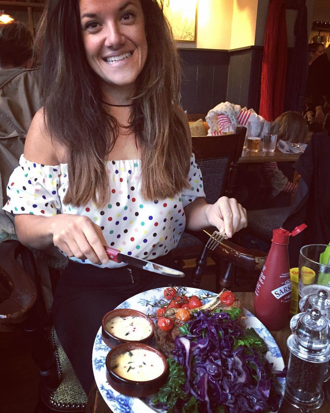 Features to Look for in Calorie Expenditure⁣ and Intake ​Apps