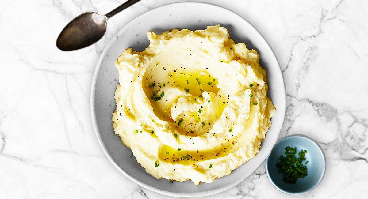 Crafting a High Fiber Meal Plan for Effective Weight Loss