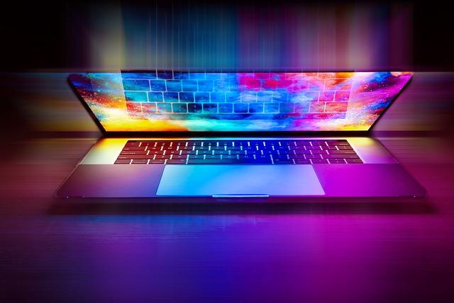 Leverage Technology to Stay Motivated and Accountable