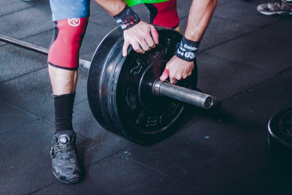 Incorporating Resistance Training Techniques for Enhanced Fat Burning