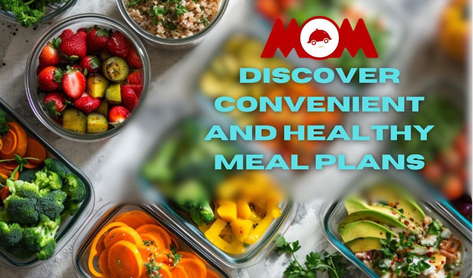 Practical Tips ⁢for Adopting and Maintaining ⁤a​ Low Carb Lifestyle