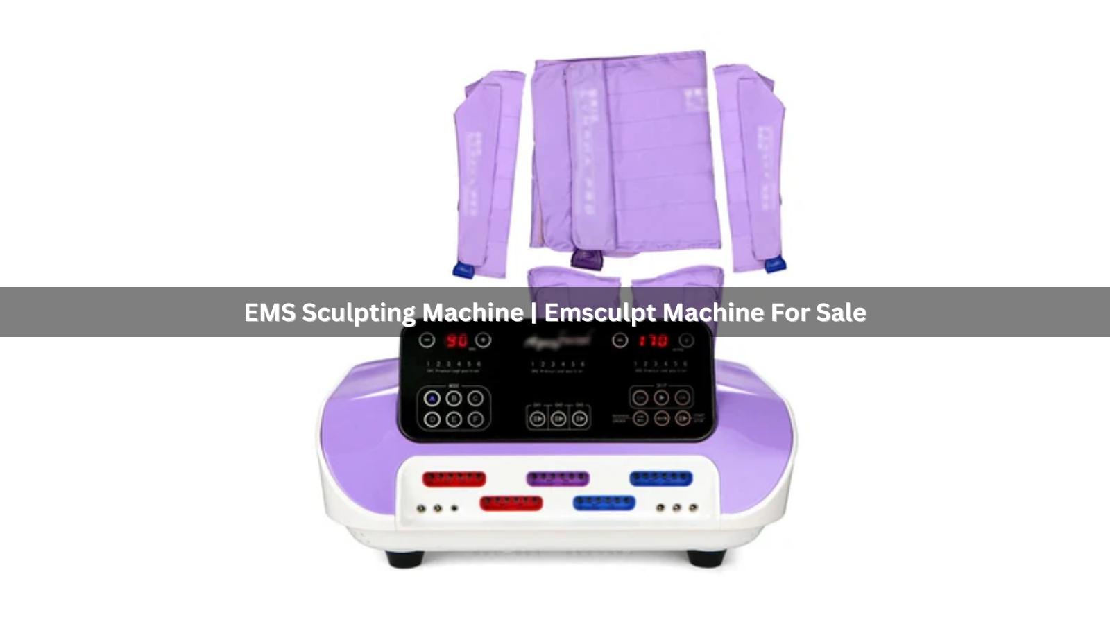 Transforming Your Fitness Journey with Simple Daily Routines