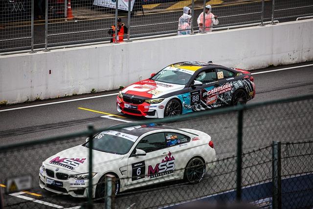 Understanding BMI and Body Fat Percentage⁢ as Distinct Metrics