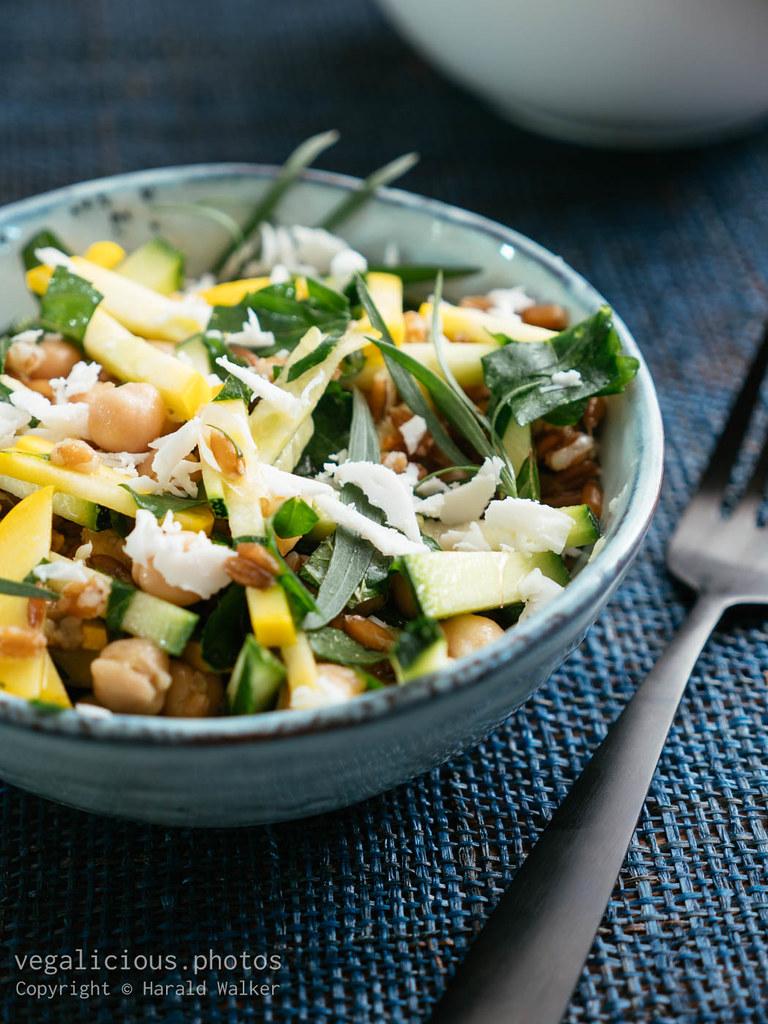 Choosing the Right High-Protein Foods for Maximum Satiety