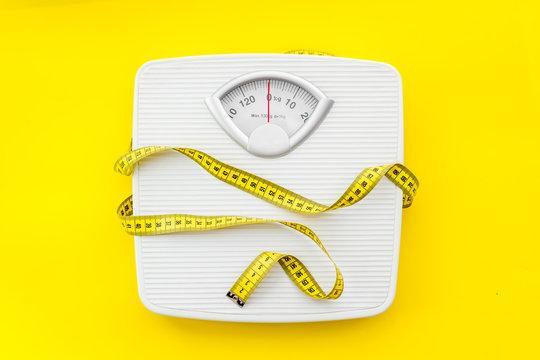 Essential Features to Look for in a Weight Loss Scale