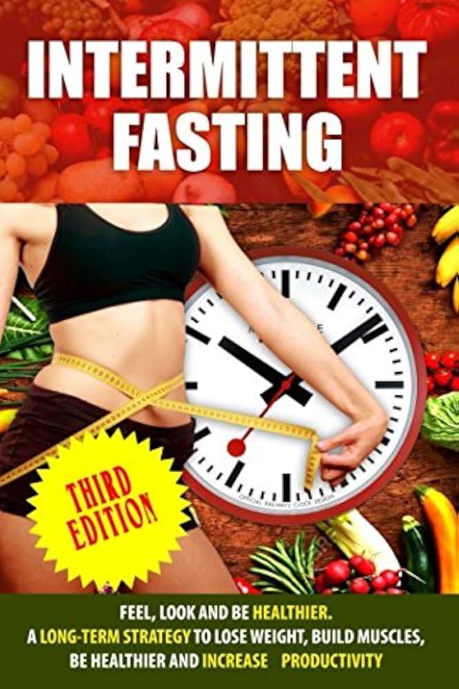 Understanding Intermittent Fasting ⁣and Its ⁣Impact on Productivity