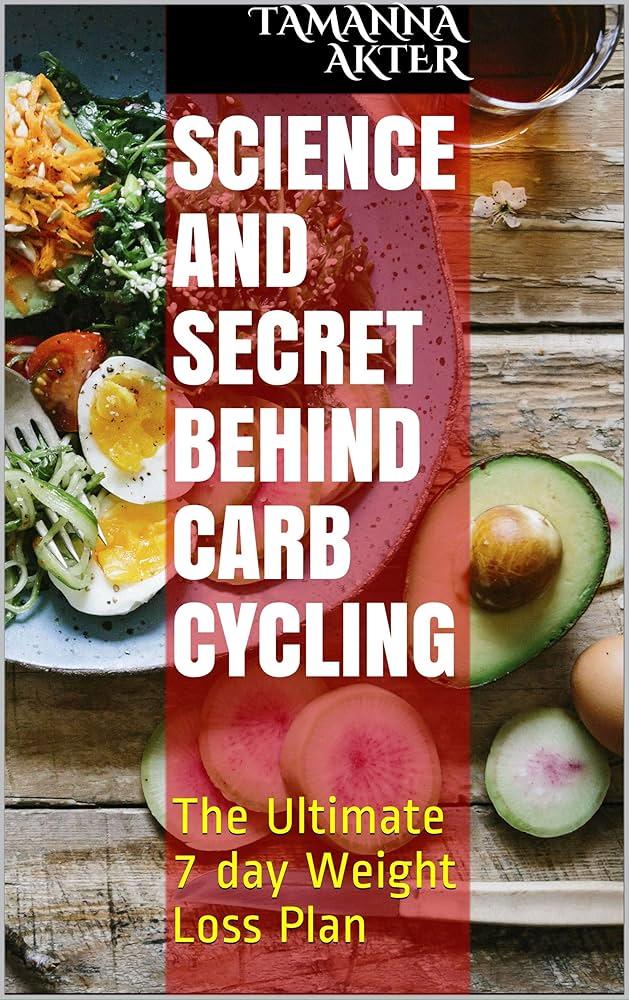 Understanding‍ the Science Behind⁣ Carb Cycling