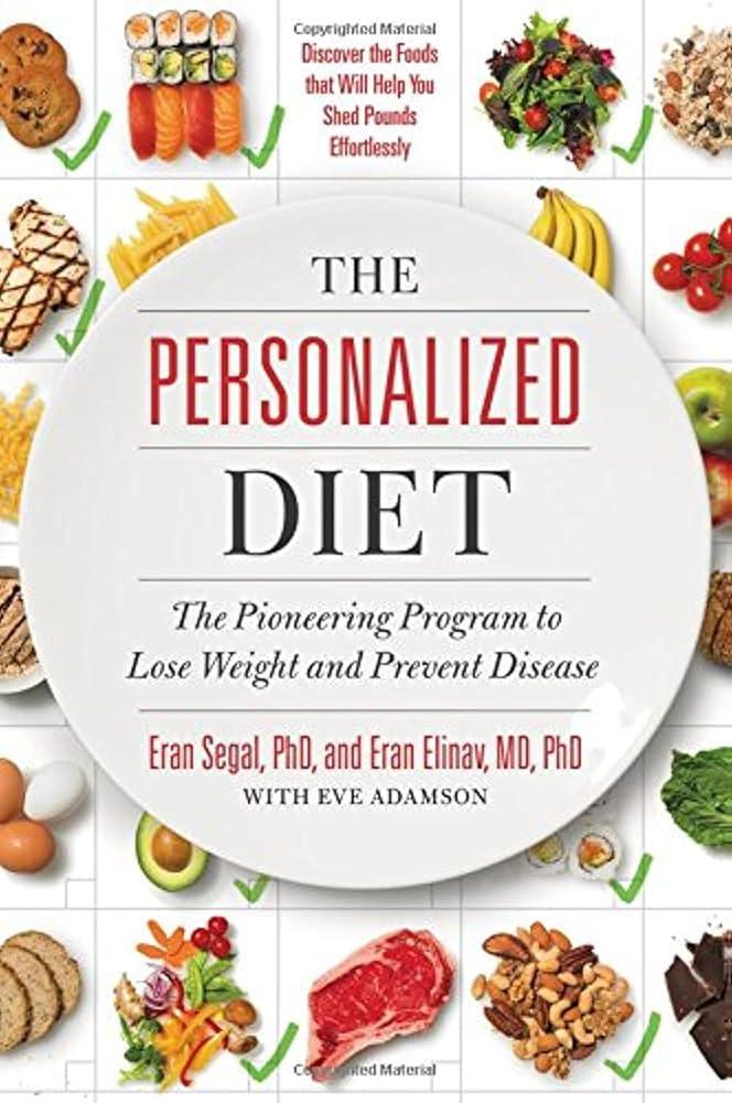 Crafting ​a Personalized ‍Diet Plan