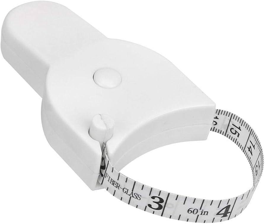 Choosing the Right Tools for Accurate Weight ‌Tracking