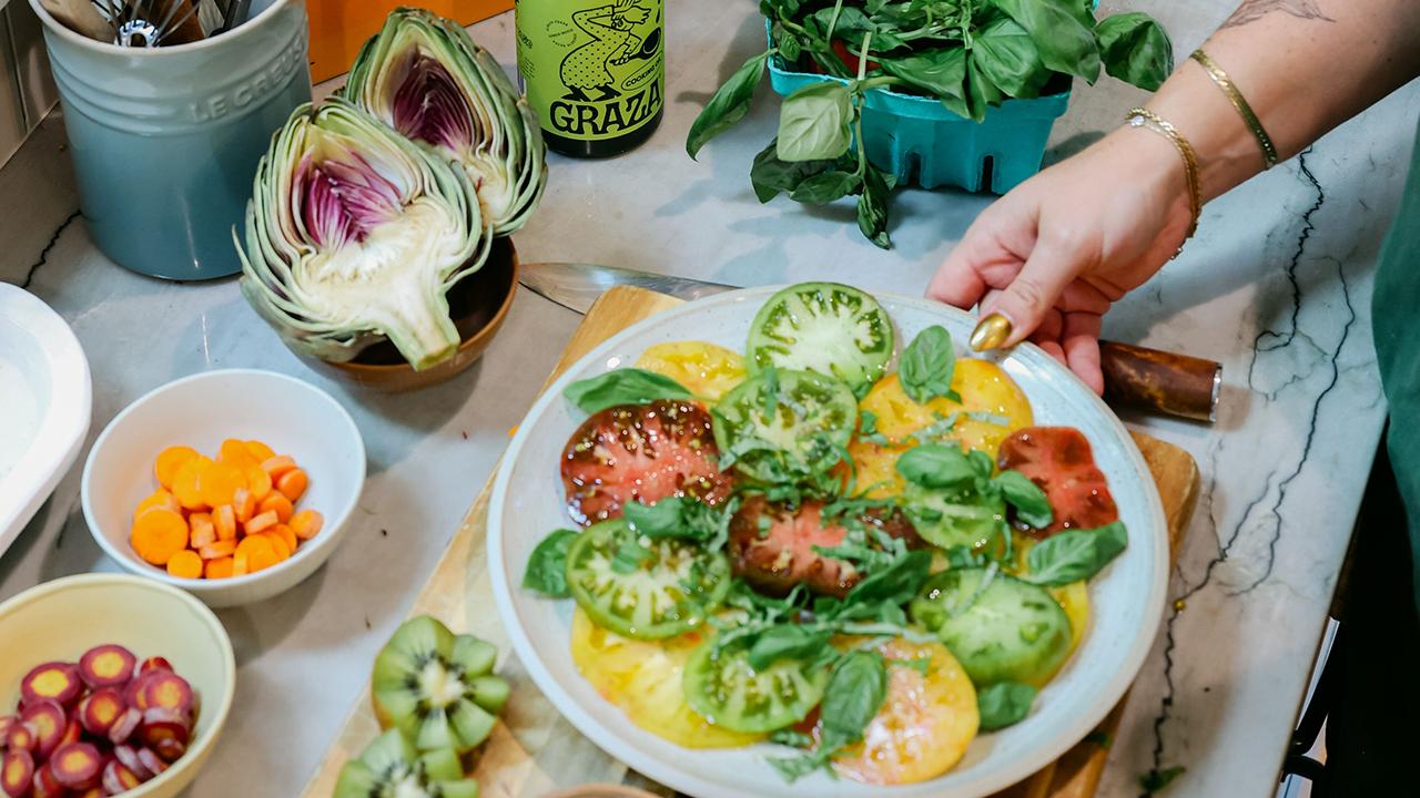 Navigating​ Menu Choices ⁣with ⁤Dietary Restrictions