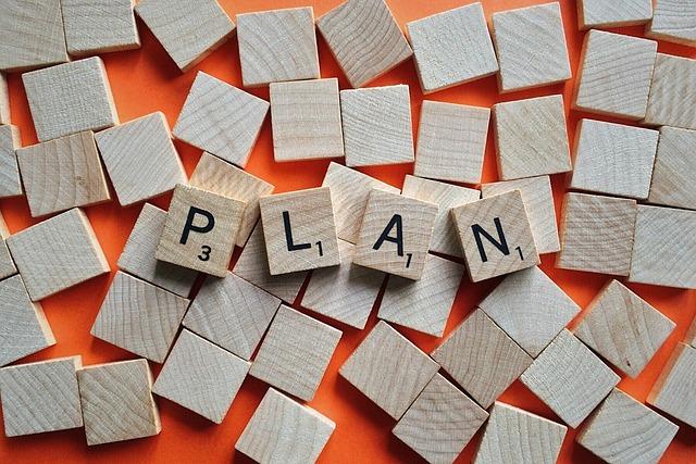 Crafting a Personalized Load Progression Plan